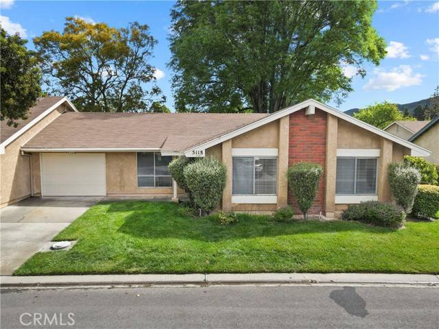 Camarillo, CA 93012,5118 Village 5