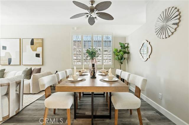 Lake Elsinore, CA 92530,32965 Kevin PL