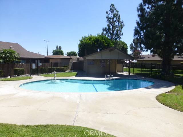 Anaheim, CA 92802,2115 1/2 S Broden ST