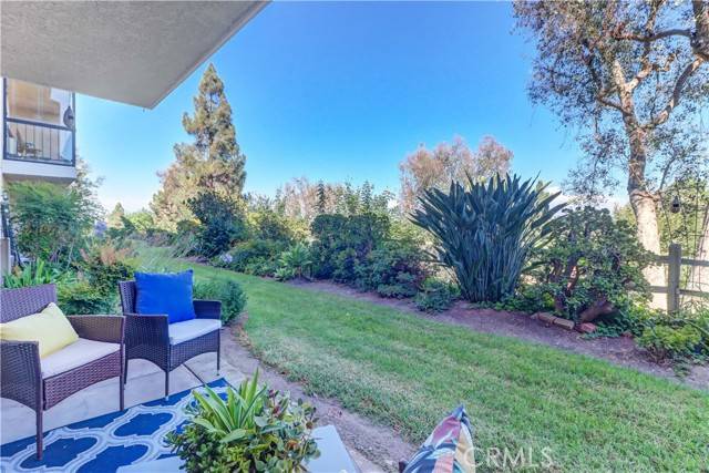 Laguna Woods, CA 92637,3336 Punta Alta 1D