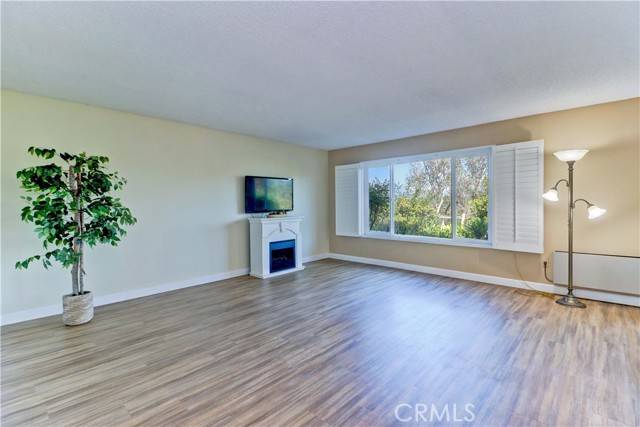 Laguna Woods, CA 92637,3336 Punta Alta 1D