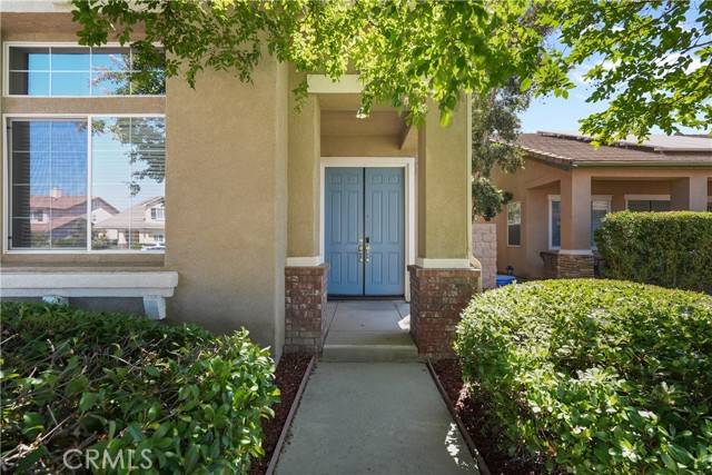 Winchester, CA 92596,31022 Janelle LN