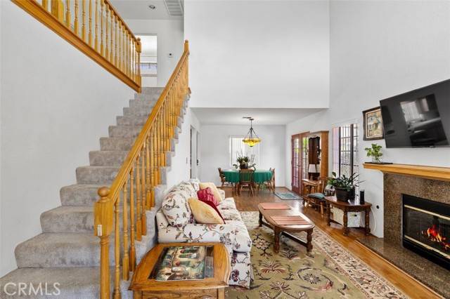 Reseda, CA 91335,18352 Keswick ST 2