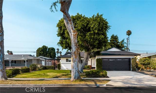 Garden Grove, CA 92840,10111 Dewey Dr