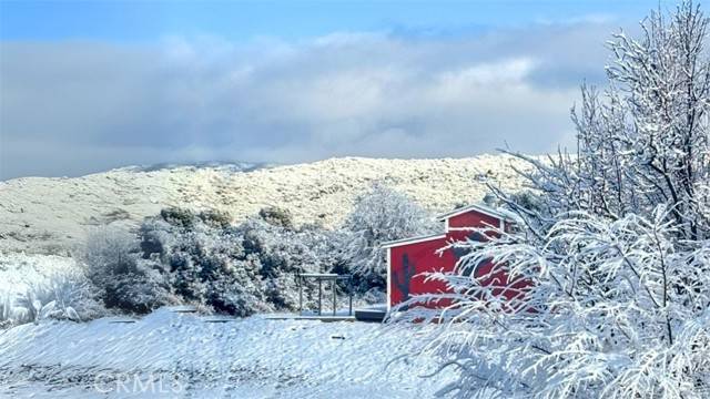 Warner Springs, CA 92086,29820 Chihuahua Valley RD