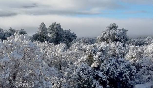 Warner Springs, CA 92086,29820 Chihuahua Valley RD