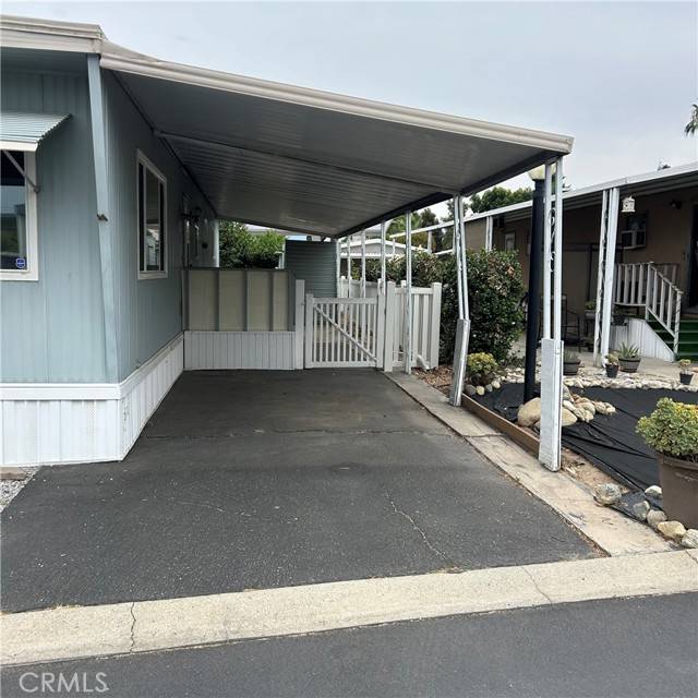 Redlands, CA 92374,450 Judson AVE