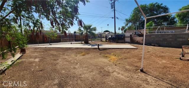 Blythe, CA 92225,324 N Broadway