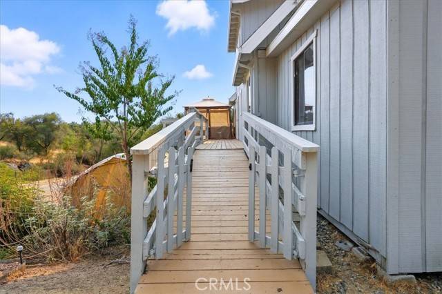 Mariposa, CA 95338,3974 Usona RD