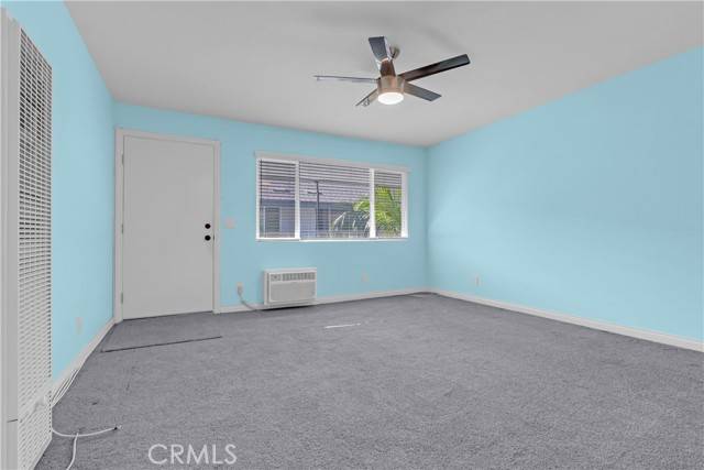 Long Beach, CA 90805,2890 E Artesia Blvd 57