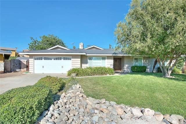 Pomona, CA 91767,3284 Dawnview AVE