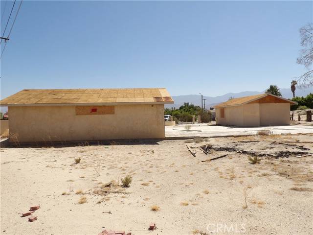 Thousand Palms, CA 92276,72998 30th AVE