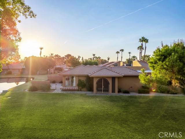 Indio, CA 92201,82176 Bergman DR