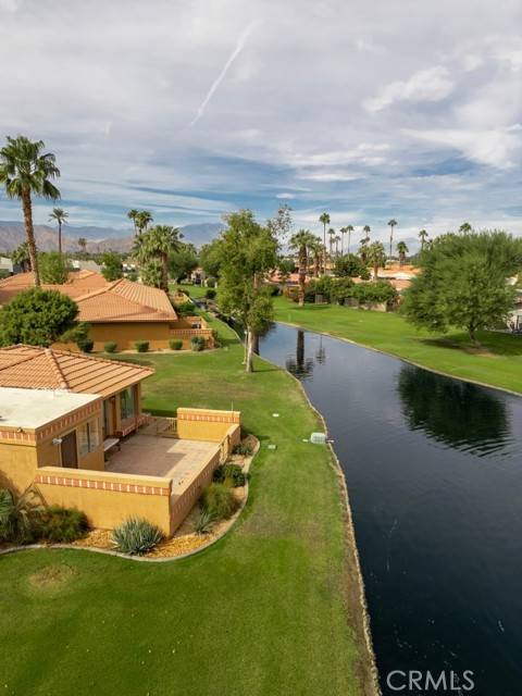 Indio, CA 92201,82176 Bergman DR