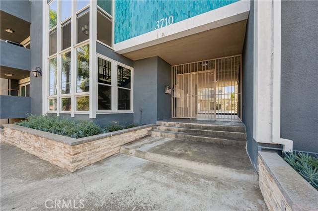 Torrance, CA 90503,3710 Garnet ST 205