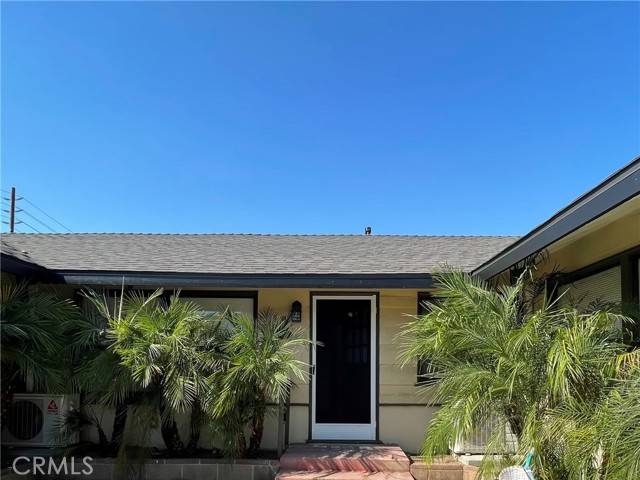 Burbank, CA 91505,1918 N Ontario ST