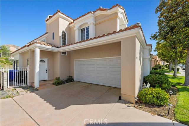 Stevenson Ranch, CA 91381,25815 Dickens CT 8