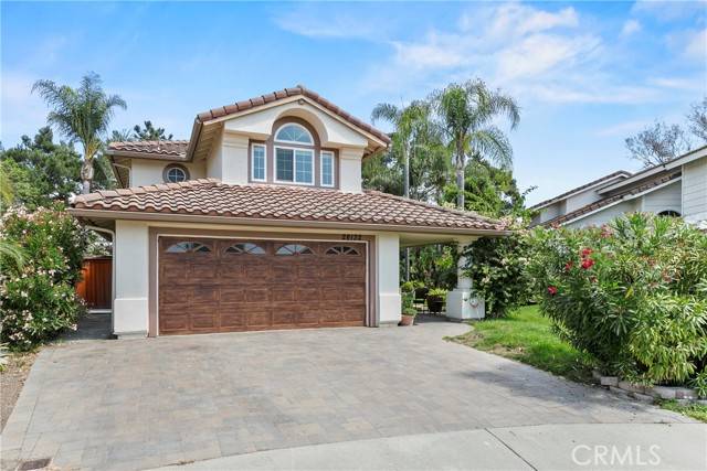 Laguna Niguel, CA 92677,28132 La Bajada