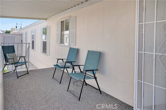 Apple Valley, CA 92308,22601 Bear Valley RD 17