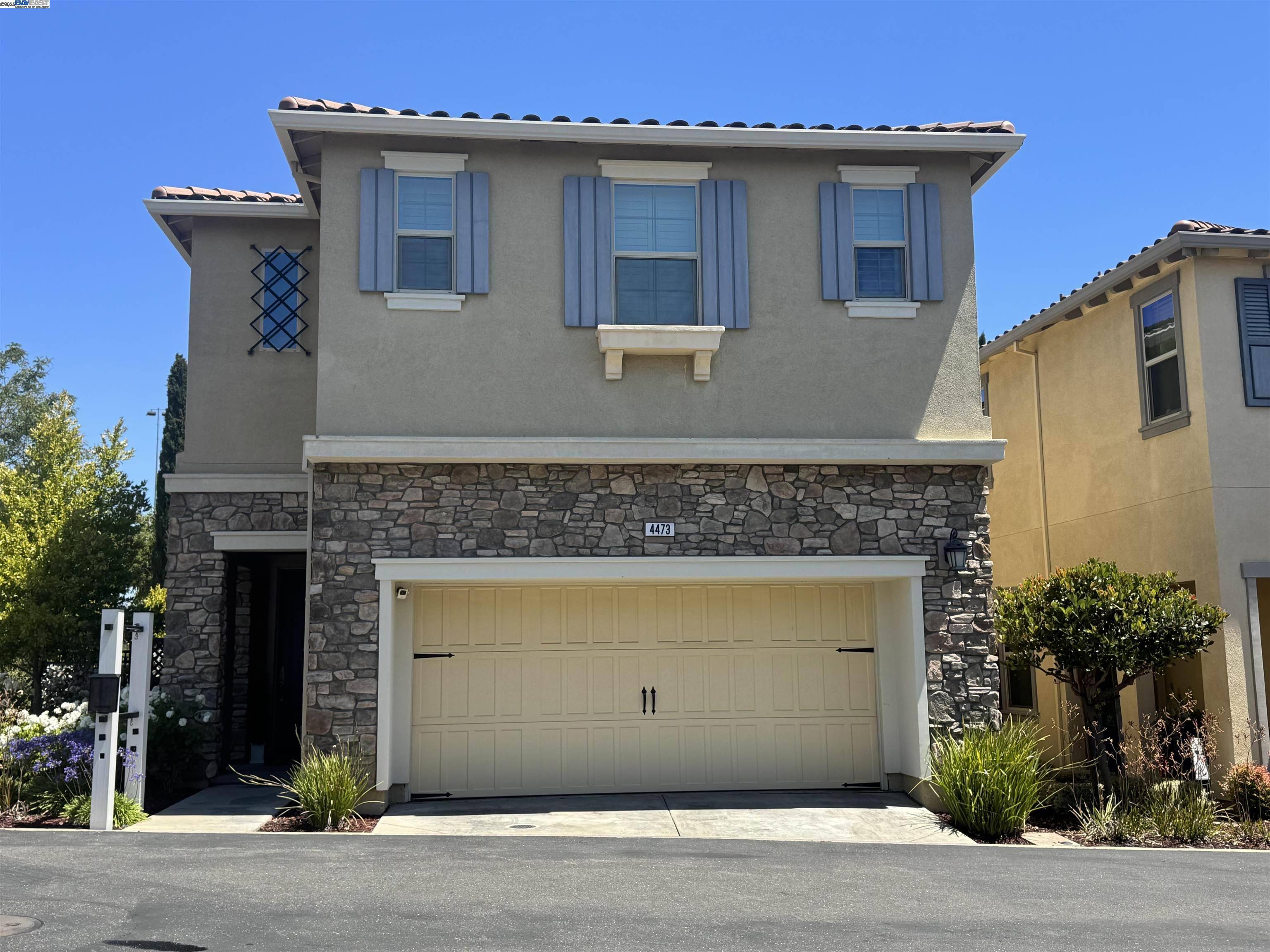 Dublin, CA 94568,4473 Cherico Ln