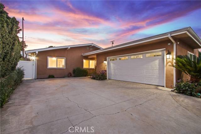 San Pedro, CA 90731,1737 Roseglen AVE