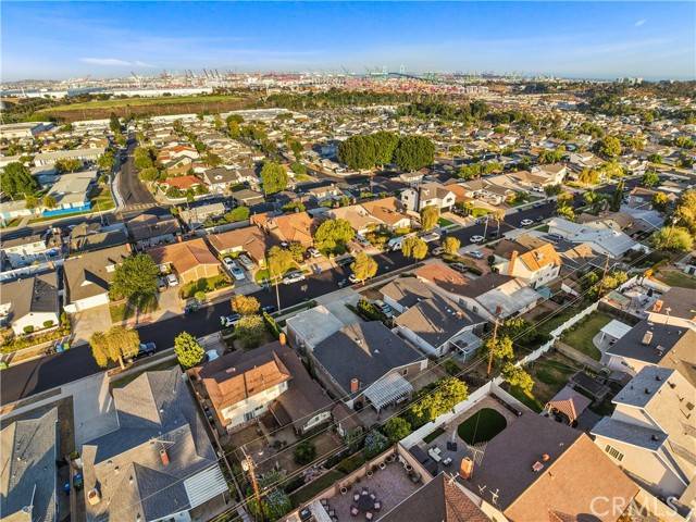 San Pedro, CA 90731,1737 Roseglen AVE