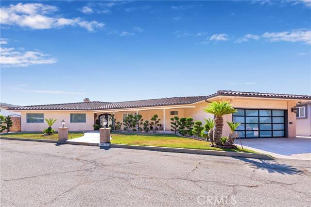 Glendale, CA 91207,1971 Deermont RD