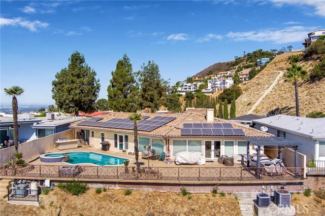 Glendale, CA 91207,1971 Deermont RD