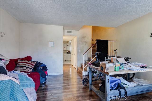 Moreno Valley, CA 92557,12198 Orchid LN B