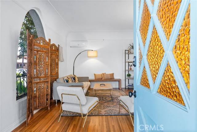 Long Beach, CA 90804,1031 Termino AVE