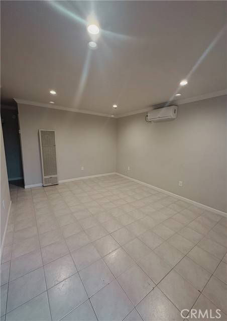 Blythe, CA 92225,169 S Ash AVE