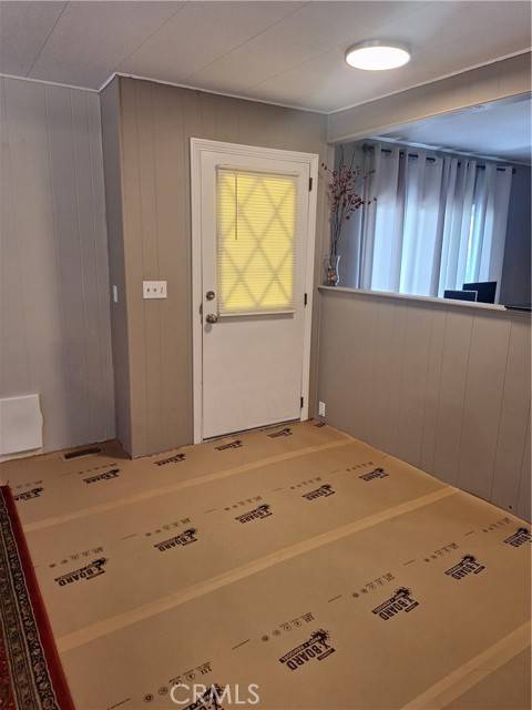 Atascadero, CA 93422,10987 Las Casitas 29