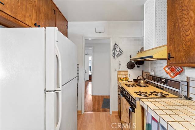 Riverside, CA 92504,3855 Roblyn St