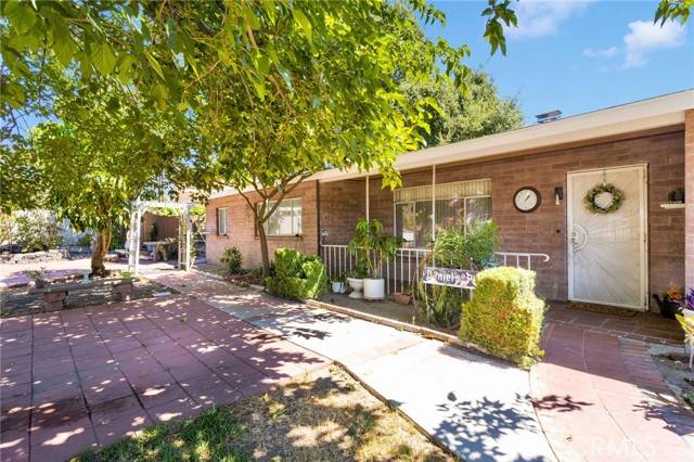 Duarte, CA 91010,1900 Mountain AVE