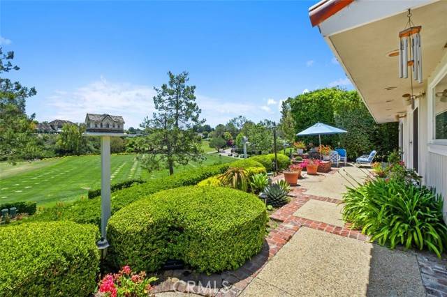 Newport Beach, CA 92660,23 Lochmoor LN