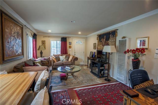 Torrance, CA 90502,20616 Budlong AVE