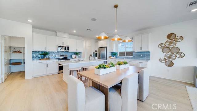 Menifee, CA 92586,27375 Cowbell CT