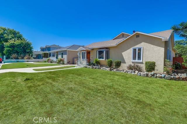 Long Beach, CA 90808,4427 Tulane AVE