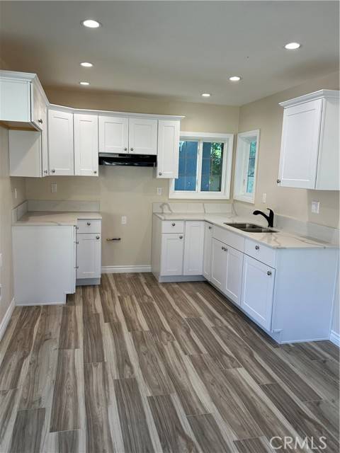 Highland, CA 92346,26965 10th ST