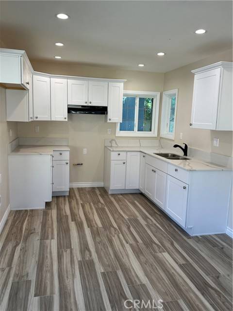 Highland, CA 92346,26965 10th ST