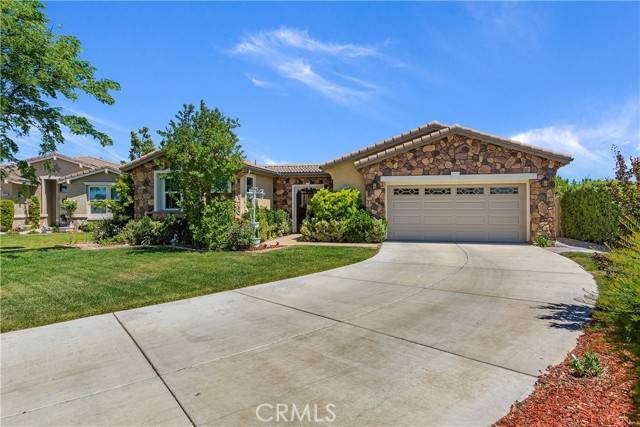 Beaumont, CA 92223,478 Boise Rock