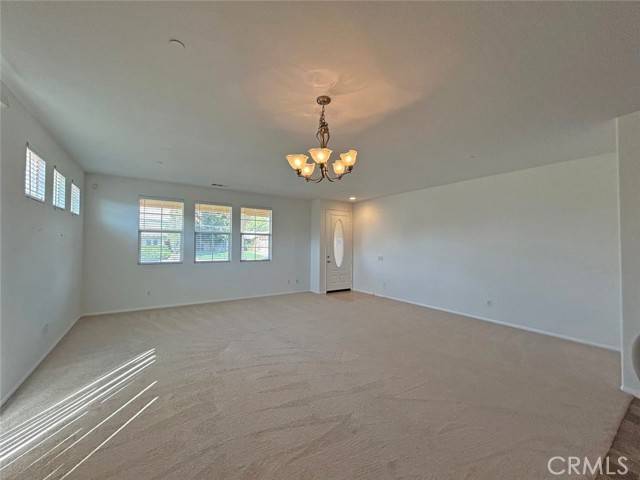 Loma Linda, CA 92354,10840 Sinclare CIR