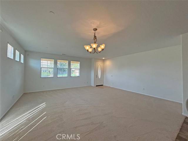 Loma Linda, CA 92354,10840 Sinclare CIR