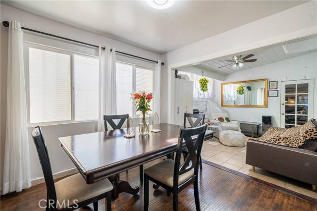 Northridge, CA 91325,8633 Balboa BLD 29