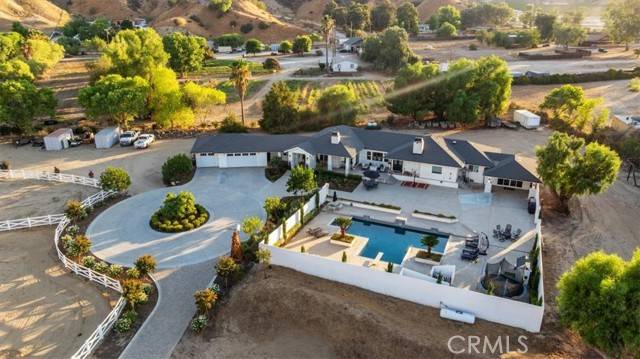 CA 92373,8275 Deadwood CT