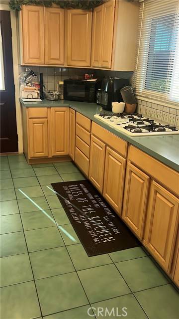 Torrance, CA 90504,3420 W 186th ST