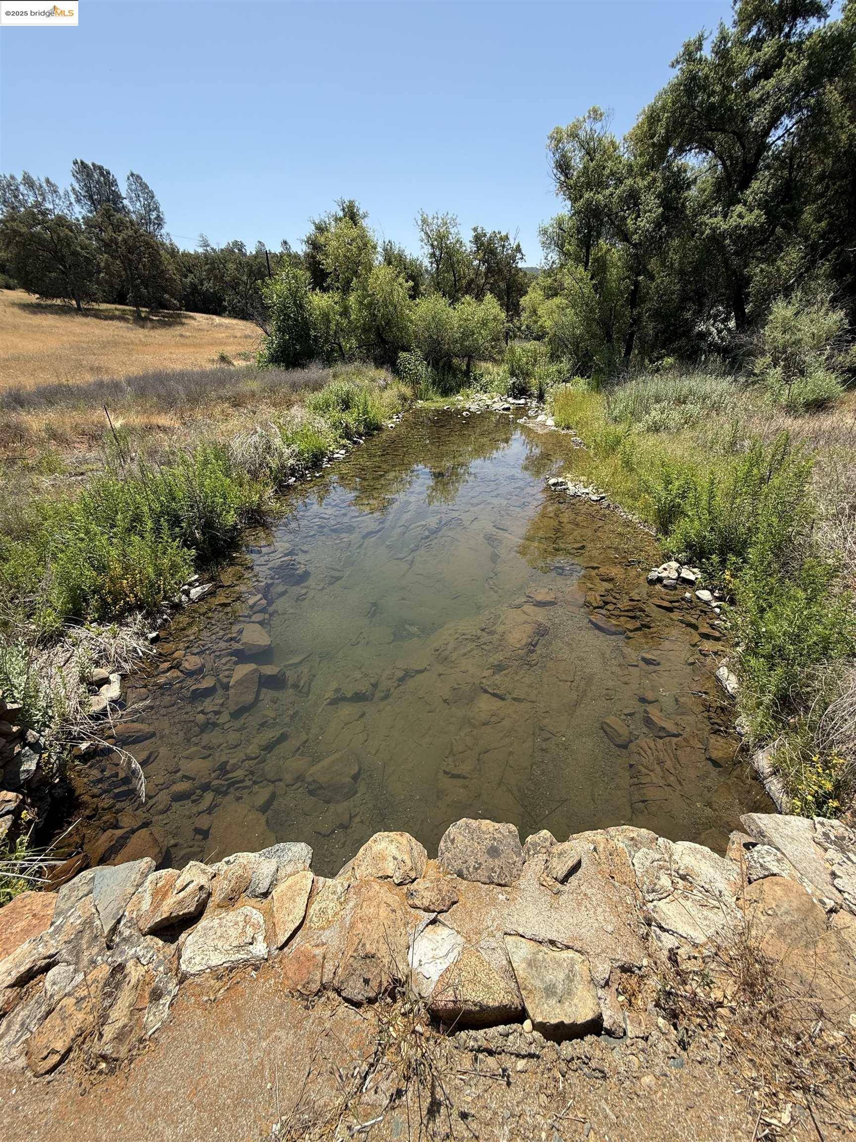 Coultervil, CA 95311,5306 Greeley Hill RD