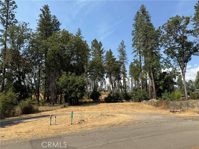 Paradise, CA 95969,1281 Fawnbrook PL