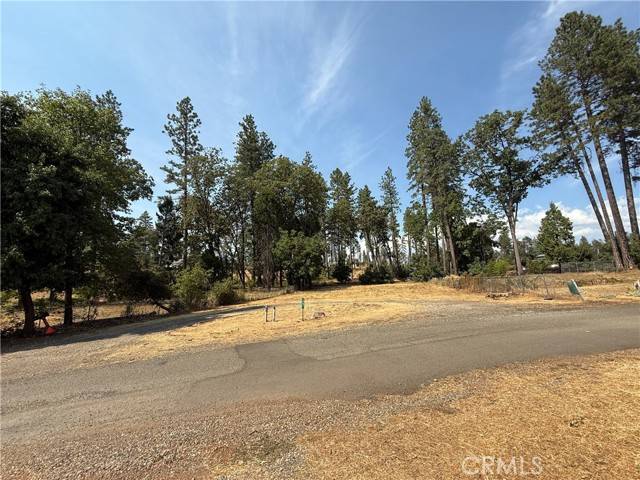 Paradise, CA 95969,1281 Fawnbrook PL