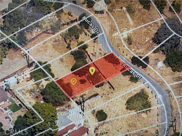 Chatsworth, CA 91311,0 Aucas